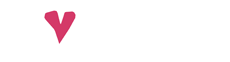 Pick Me Pick Me Logo